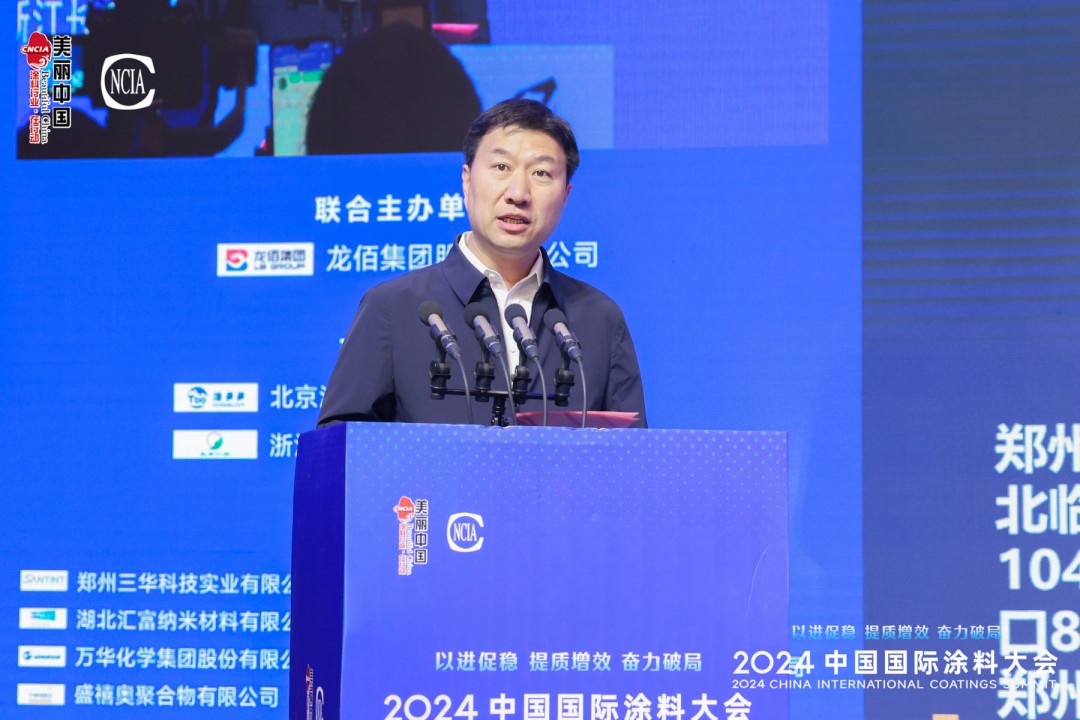 05-鞏義市人民政府市長 張東輝