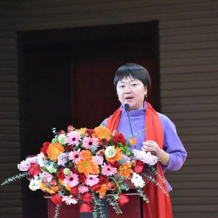 動態(tài)|金隅涂料公司第十一屆經(jīng)銷商大會圓滿召開603