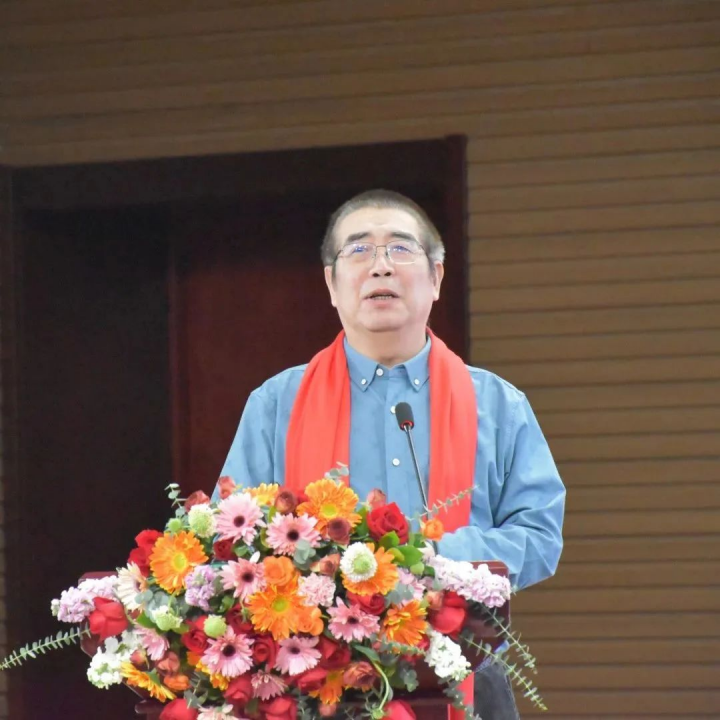 動態(tài)|金隅涂料公司第十一屆經(jīng)銷商大會圓滿召開664