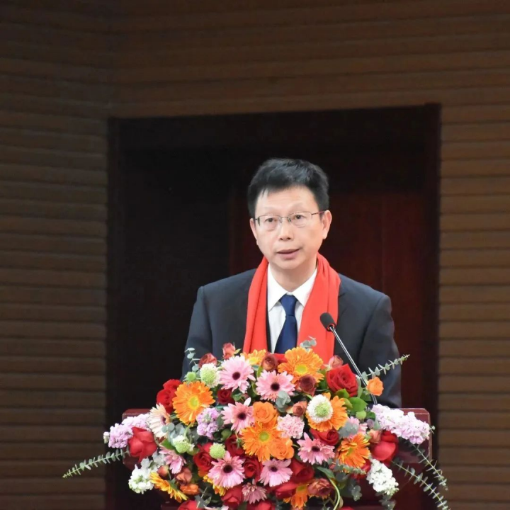 動態(tài)|金隅涂料公司第十一屆經(jīng)銷商大會圓滿召開1135