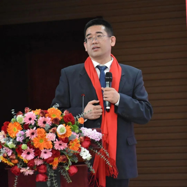 動態(tài)|金隅涂料公司第十一屆經(jīng)銷商大會圓滿召開1334