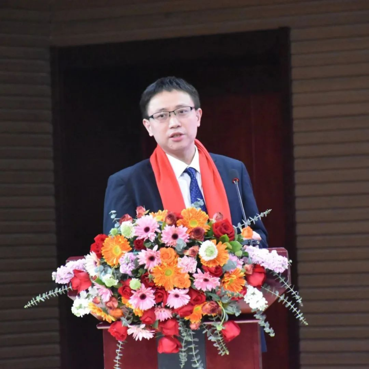 動態(tài)|金隅涂料公司第十一屆經(jīng)銷商大會圓滿召開1335