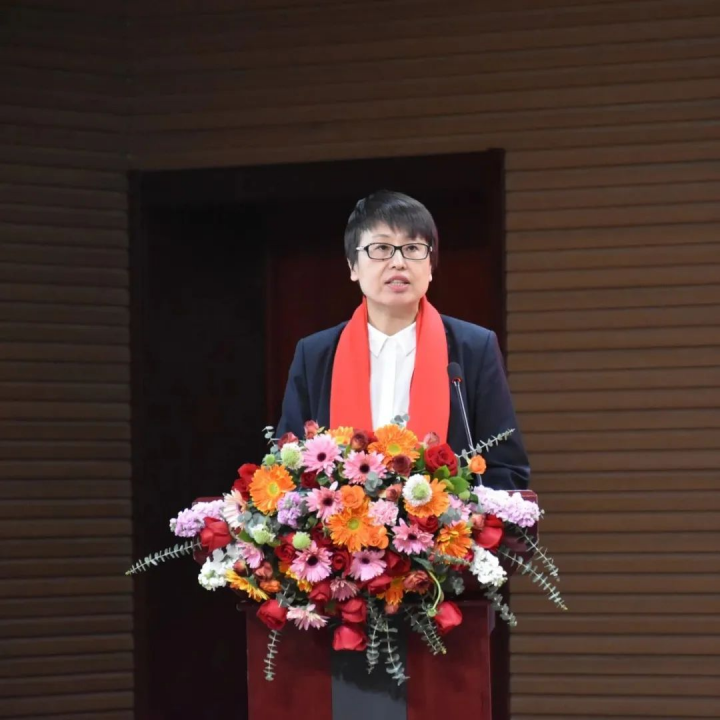 動態(tài)|金隅涂料公司第十一屆經(jīng)銷商大會圓滿召開1336