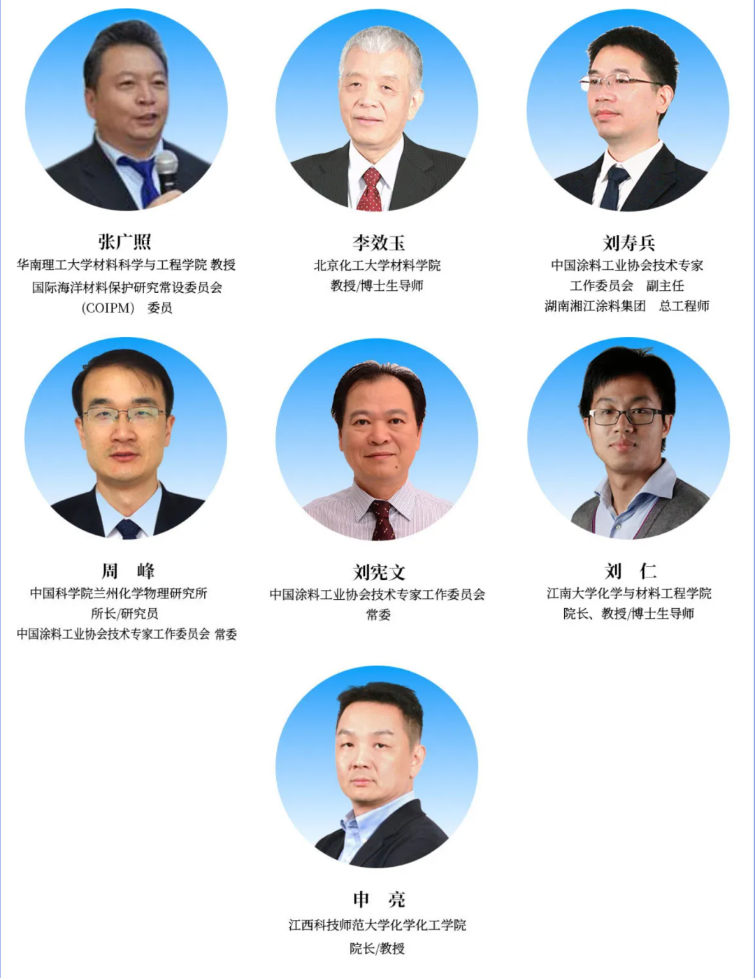 343f789b12d0b0df65eefcd74d1d918