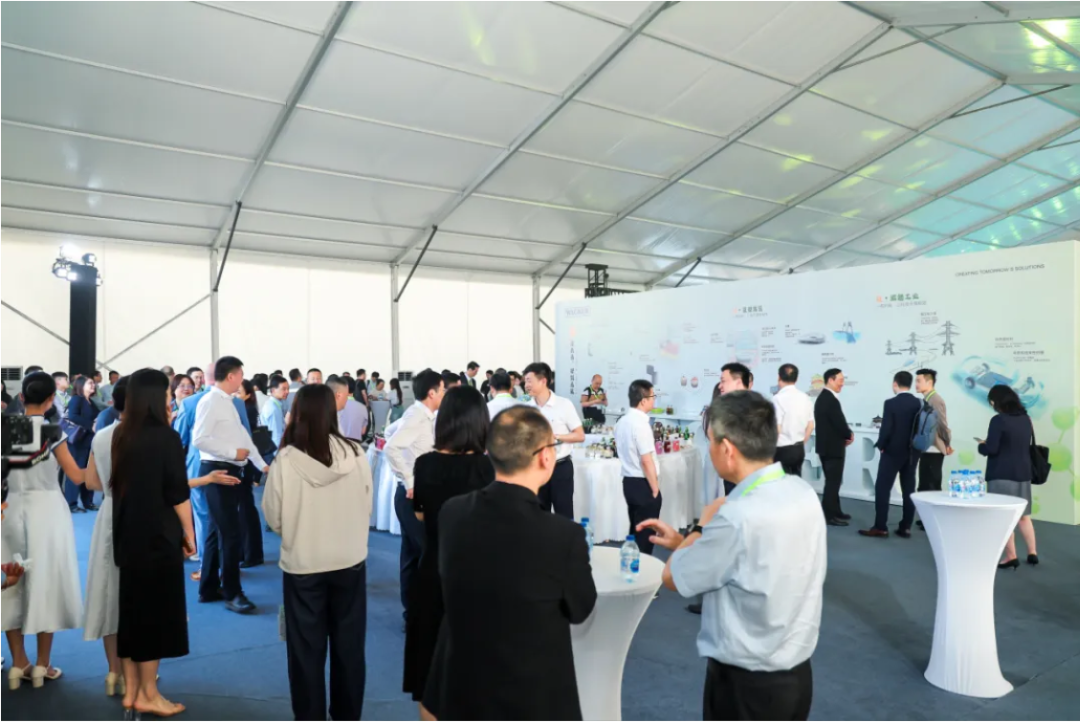 b9b155b4670f1c96aa65dcb6273c961