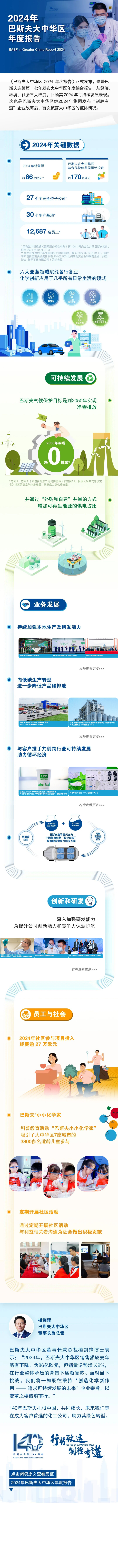 135editor_06191003_6853700cbd2bb20250619100356