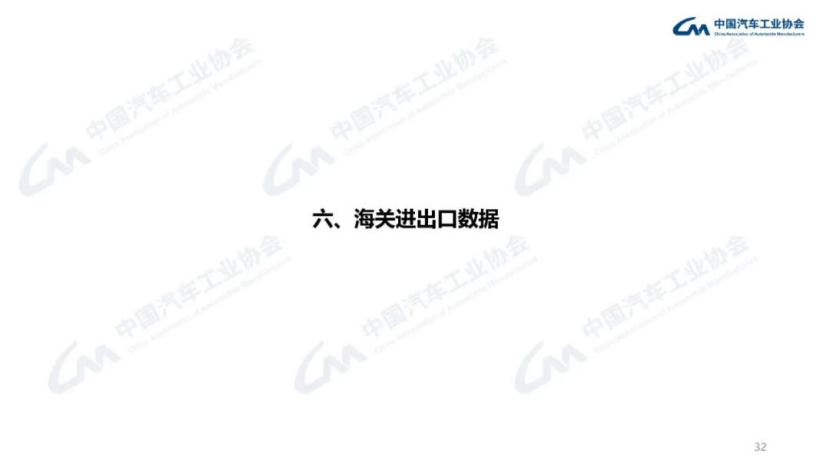 據(jù)中國汽車工業(yè)協(xié)會(huì)分析164