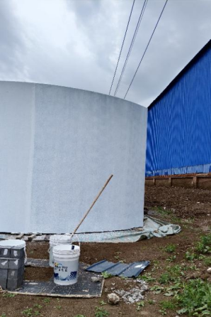 1124-多樂士專業(yè)混凝土防護裝飾涂料重磅上市（定稿）1705