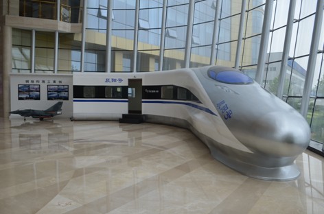 ���ˮ�᣺���³��m���Iˮ���I��