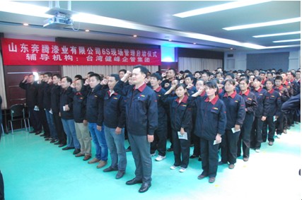 ���v�᣺��������ÿһ����