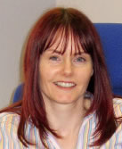 未命å?8.jpg 未命å?8.jpg