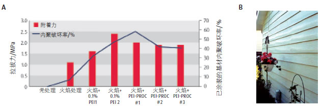 未命å?19.jpg 未命å?19.jpg