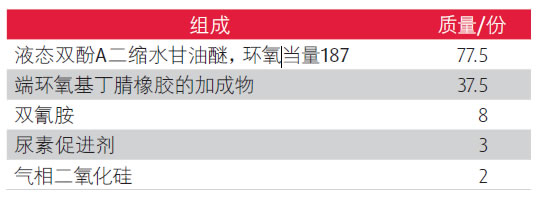 未命å?22.jpg 未命å?22.jpg