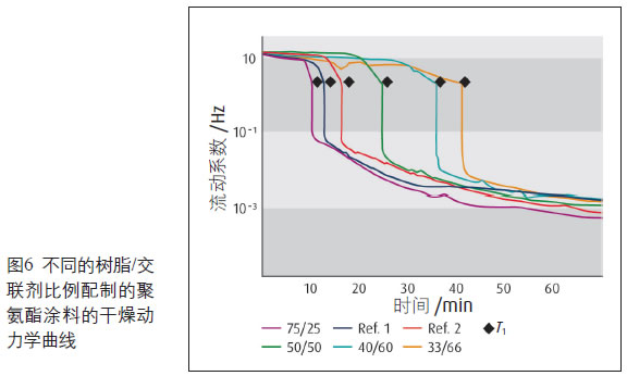 未命å?26.jpg 未命å?26.jpg
