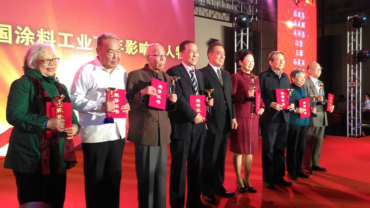 121996331480866395.jpg 121996331480866395.jpg