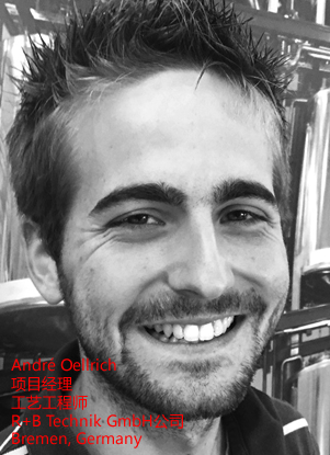 未命å?3.jpg 未命å?3.jpg