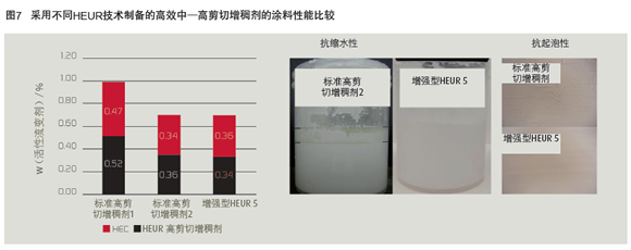 未命å?9.jpg 未命å?9.jpg