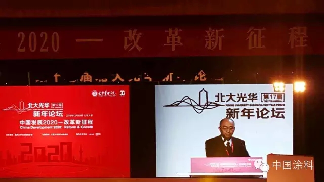 640.webp.jpg 640.webp.jpg