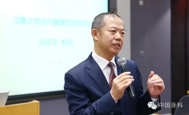 640.webp (4).jpg 640.webp (4).jpg