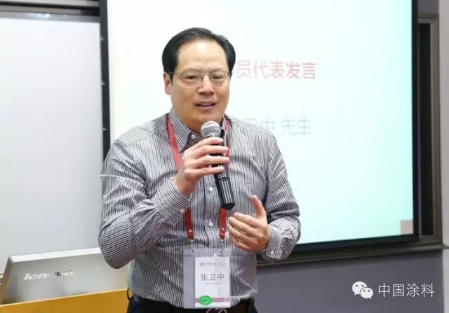 640.webp (5).jpg 640.webp (5).jpg