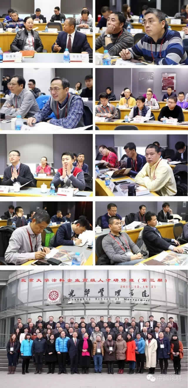 640.webp (6).jpg 640.webp (6).jpg