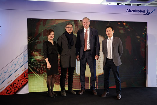 合影.jpg 合影.jpg