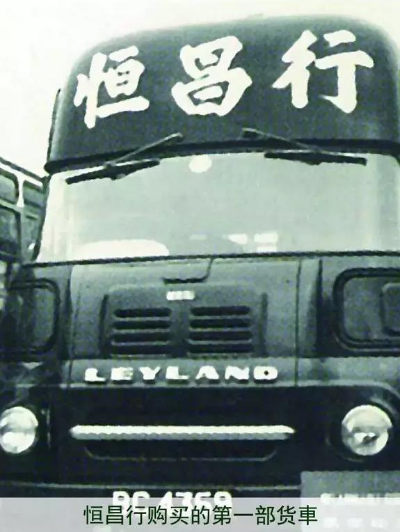 �~�ϻ�����ӭ��(l��i)45�q���� �ؑ��ƵZǰ�����E