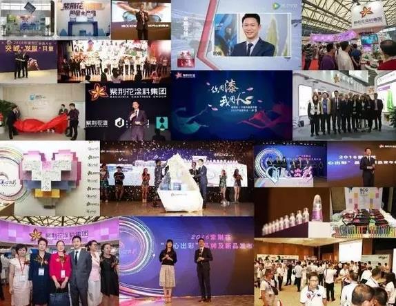 �~�ϻ�����ӭ��(l��i)45�q���� �ؑ��ƵZǰ�����E