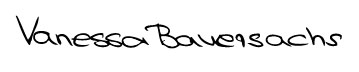 VanessaBauersachs.jpg VanessaBauersachs.jpg