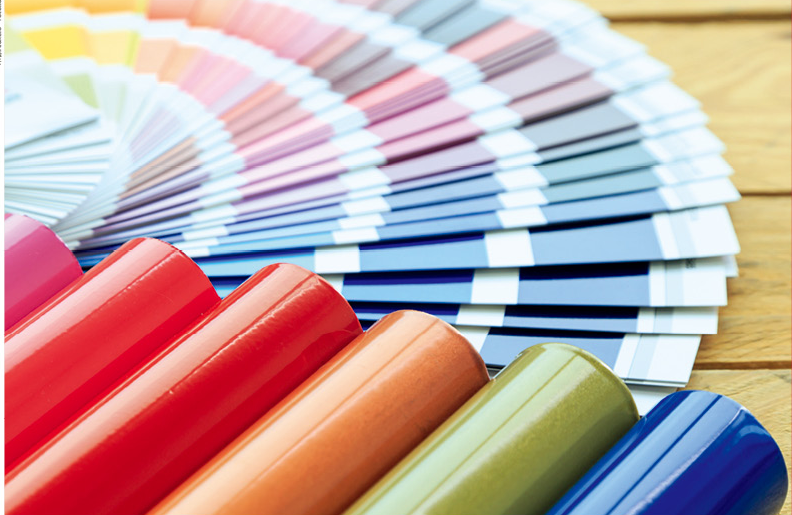 圖片.png 圖片.png