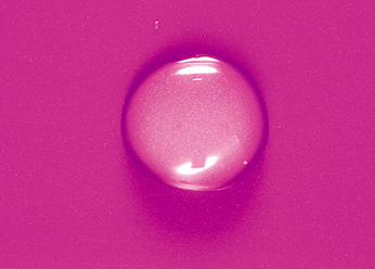 圖片.png 圖片.png