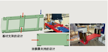 圖片.png 圖片.png