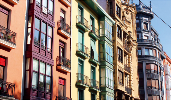 圖片.png 圖片.png