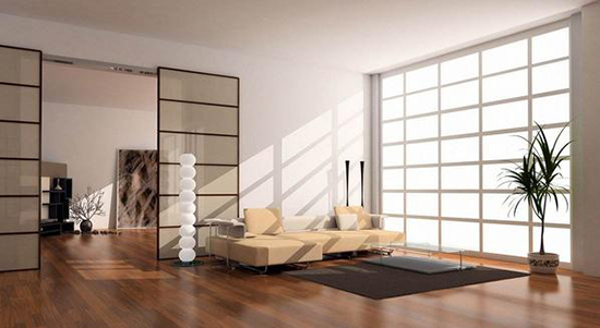 互聯(lián)網(wǎng)家裝真的會成為下一個風(fēng)口嗎？