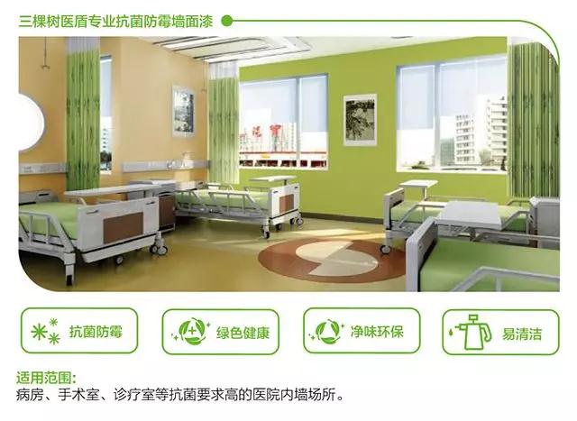 image019.jpg image019.jpg