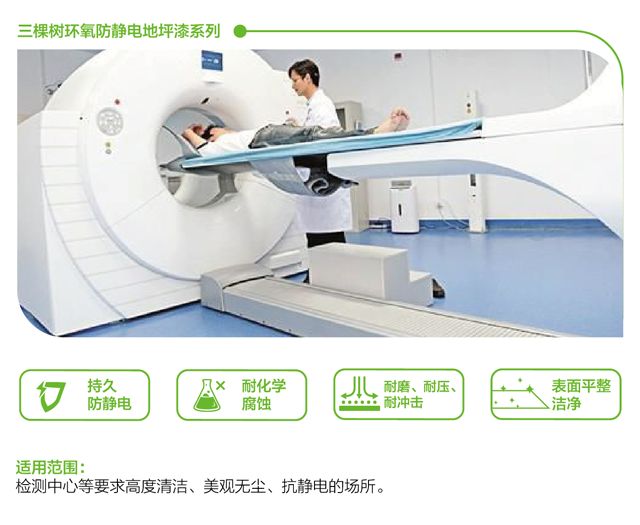 image021.jpg image021.jpg