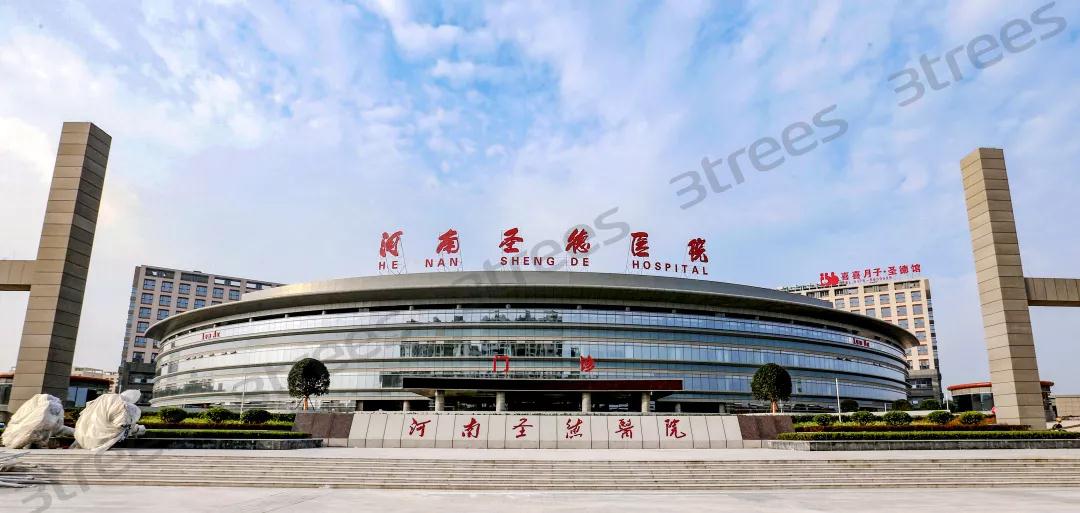 image027.jpg image027.jpg