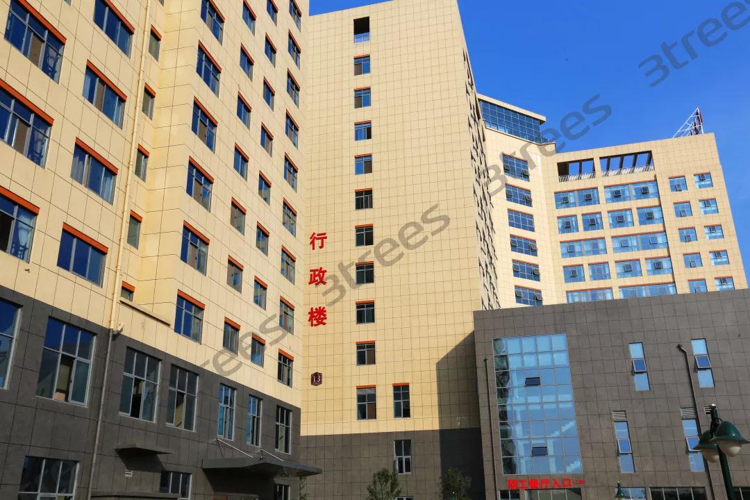 image029.jpg image029.jpg