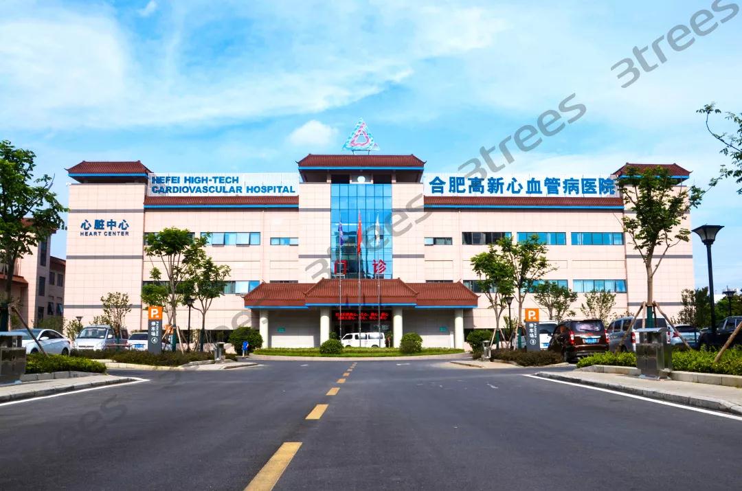 image035.jpg image035.jpg