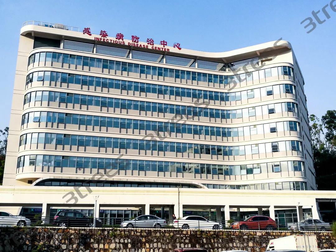 image045.jpg image045.jpg