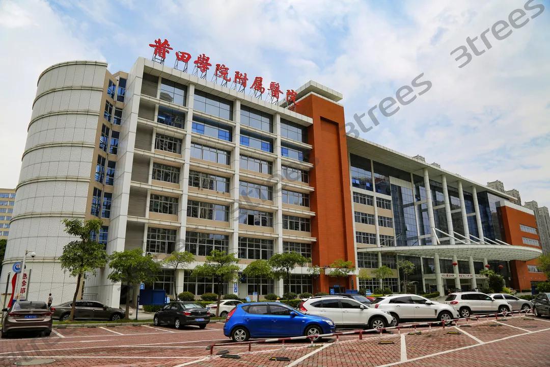 image049.jpg image049.jpg