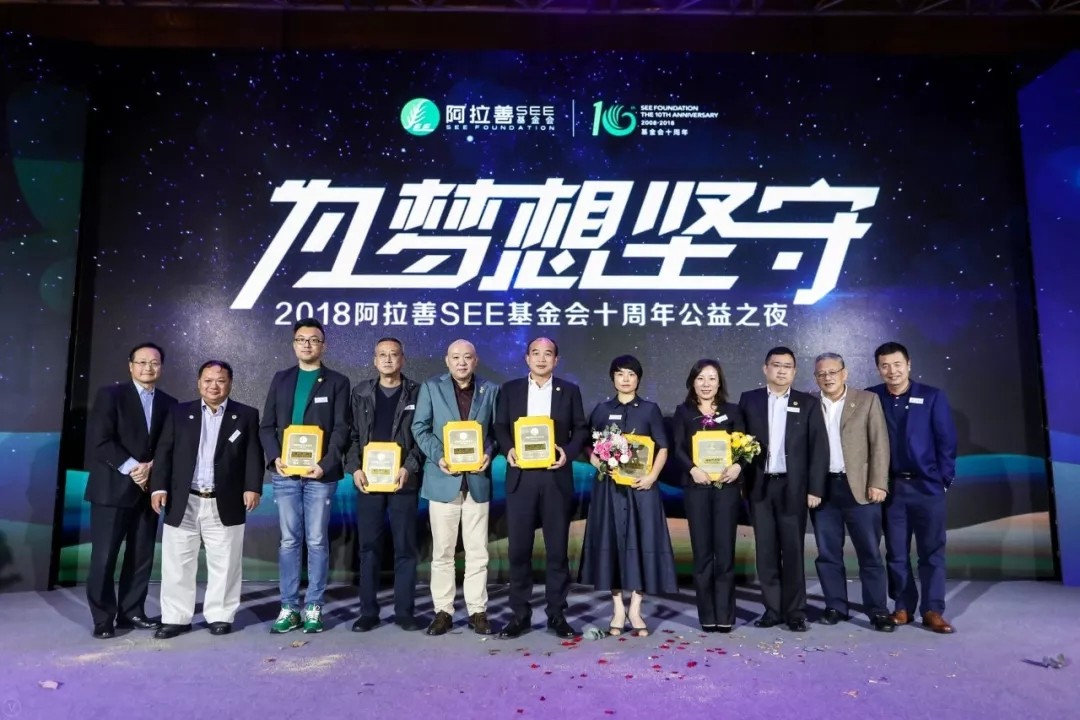 image001.jpg image001.jpg