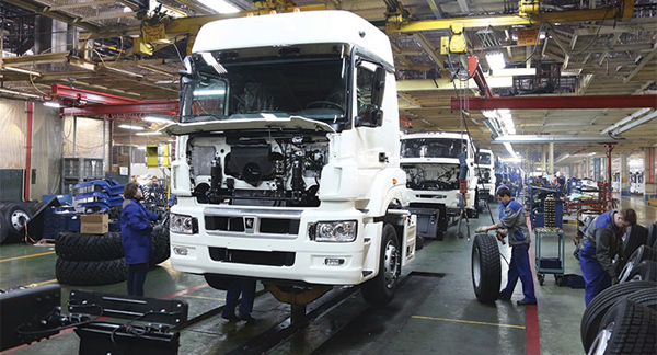 ���ػ����� ���_˹��܇���I(y��)�����(gu��)��(n��i)Ϳ��