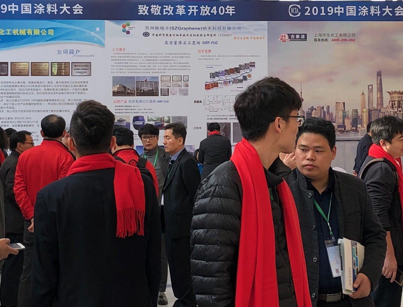 image005.jpg image005.jpg