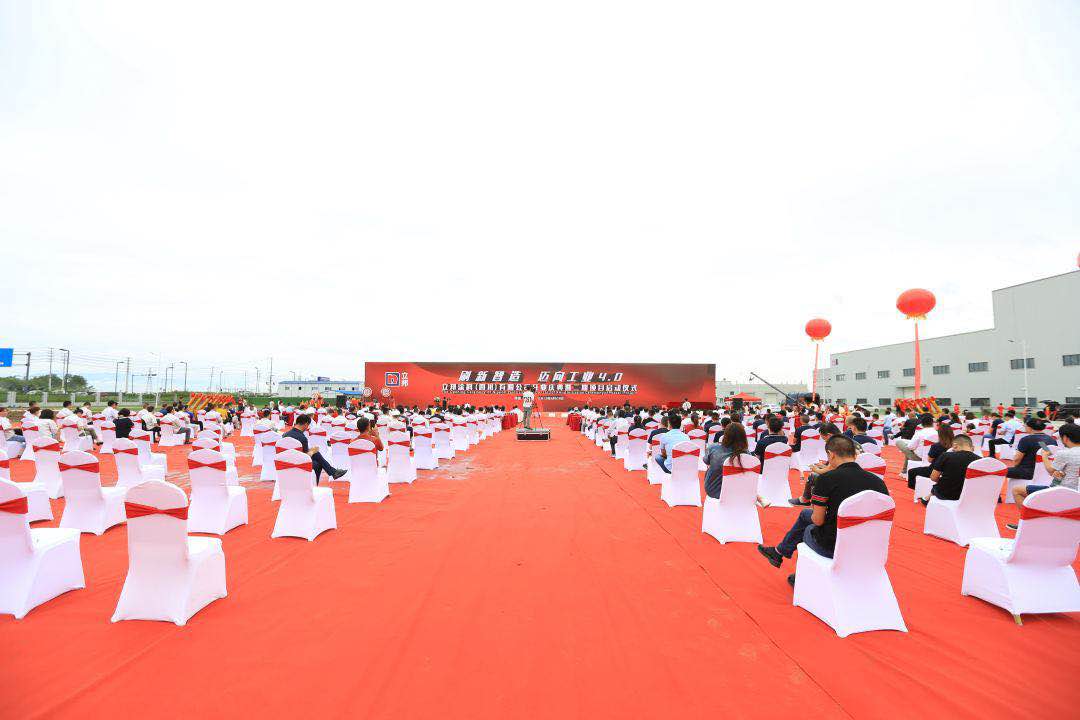 image001.jpg image001.jpg