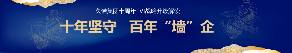 image001.png image001.png