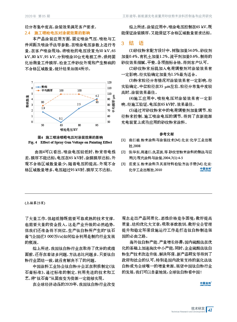 202005內文41.jpg 202005內文41.jpg