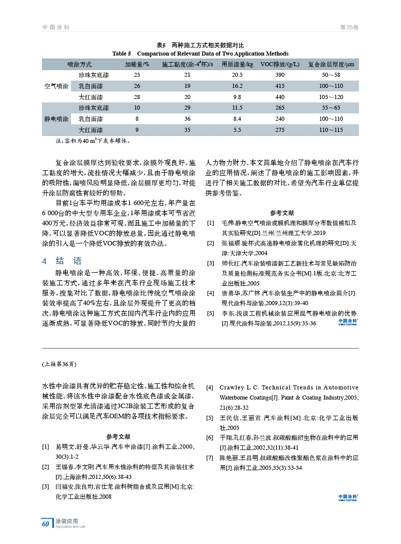 202005內(nèi)文60.jpg 202005內(nèi)文60.jpg