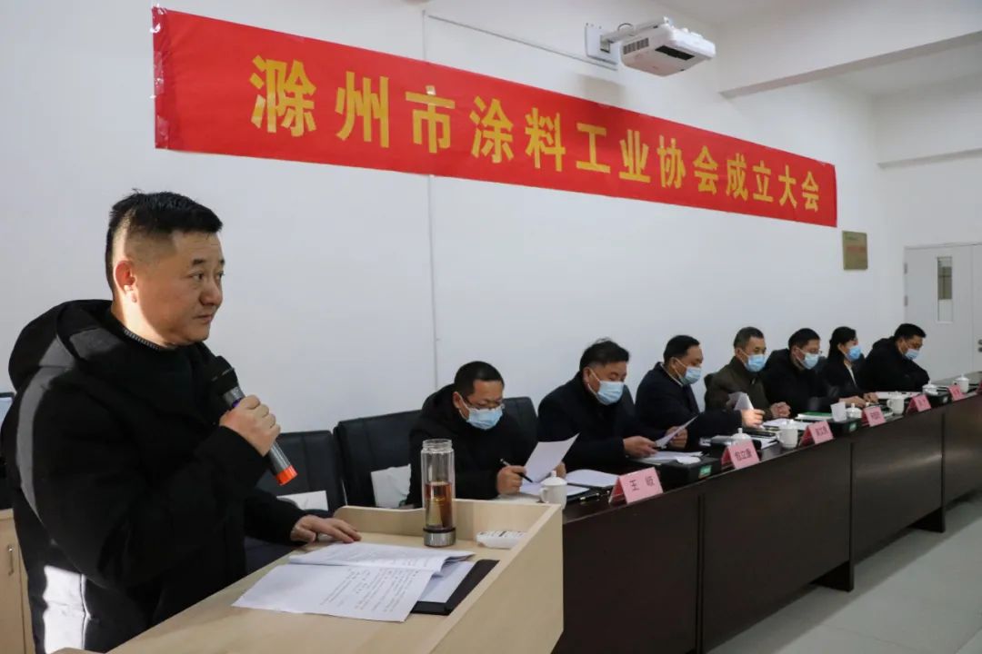 640-6.jpeg 640-6.jpeg