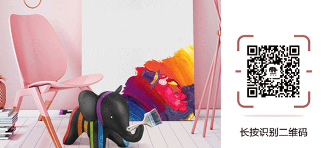 image003.gif image003.gif